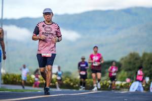 BIB: 
                            <button type="button" onclick="openModal(26542266)" class="btn btn-primary btn-sm float-right btn-popup" data-toggle="modal" data-target=".modal-high-quality">
                        <i class="fas fa-shopping-cart"></i> Add to Cart
                    </button>
                                            <button type="button" onclick="isThisMe(26542266, true)" class="btn btn-success btn-sm float-right btn-popup btn-isme hidden" data-toggle="tooltip" data-placement="bottom" title="นี่คือรูปของคุณใช่ไหม คลิกที่นี่เพื่อเอาเข้าอัลบั้ม">
                        <i class="fas fa-plus"></i> Add to album
                    </button>
                    <button type="button" onclick="isThisMe(26542266, false)" class="btn btn-warning btn-sm float-right btn-popup btn-isnotme hidden">
                        <i class="fas fa-ban"></i> Remove from album
                    </button>